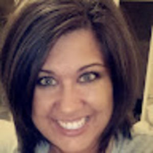 Meet your Posher, Mandi